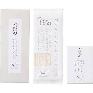 yMtgÊzƂ񂽂 ̂ǂ(3lO) KH-01(B5)