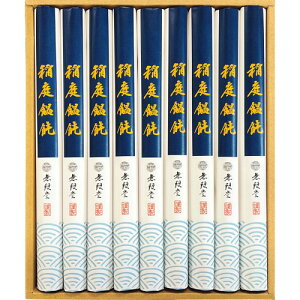 yMtgÊz ZJ MU30(A4)