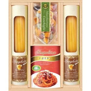 yMtgÊzʐHt@Ng[ 킢\[XŐHׂpX^Zbg PHF-BJR(B4)