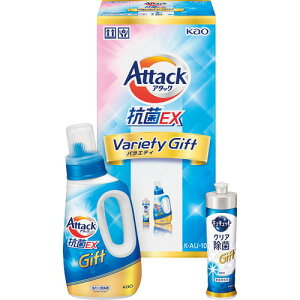 yMtgÊzԉ A^bNREXoGeBMtg KAU10AEX(A4)