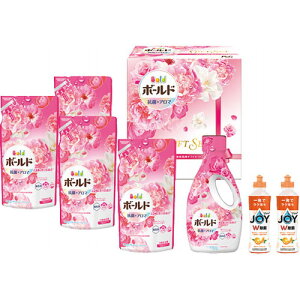 yMtgÊzP&G {[ht̐܃MtgZbg PGCB-40E(A4)