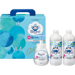 yMtgÊzԉ rIu Anh\[vMtg KBHL(B5)