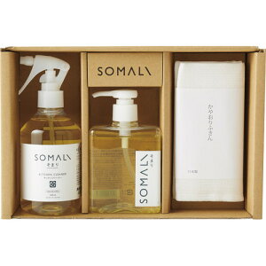 yMtgÊz܂ 䏊3_Zbg KS-30-033(A4)