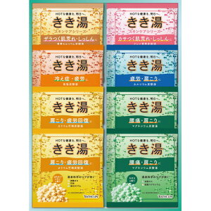 yMtgÊzoXN IWiMtgZbg KKY-10D(A4)