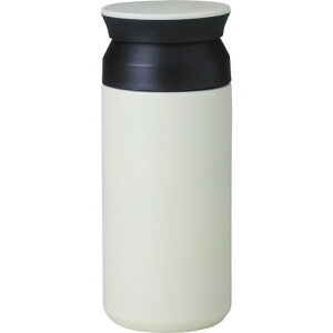 yMtgÊz^XeX{g(300ml) zCg ST300WH(A5)