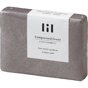 yMtgÊz ő傫Ȃ鈳k^I tFCX^I O[ LIL1075GY(A5)