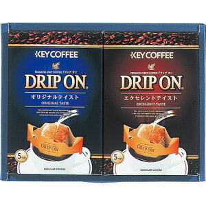 yMtgÊzL[R[q[ hbvIR[q[Mtg(10) CAG10N(B5)