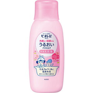 yMtgÊzrIu pw܂ŐZoX~N { ₳~N[Y̍(B5)