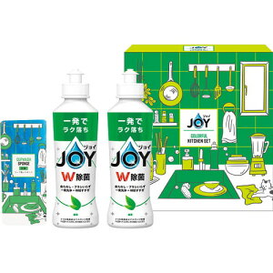 yMtgÊzWC JtLb`Zbg Β̍ CLFB-8G(A5)