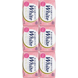 yMtgÊzԉ ΌzCgʃTCY(6) A}eBbN[Y̍ KWA-066(B5)