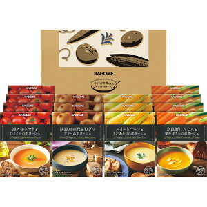 yEÊzJS ؂yރv~A|^[W(14H) PP50/6(A3)