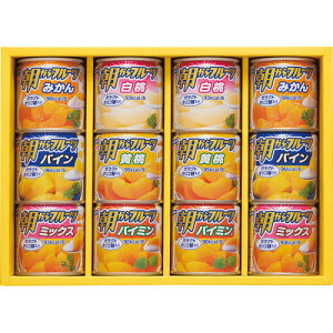 yEÊz͂ fU[gMtg AS-30R(B4)