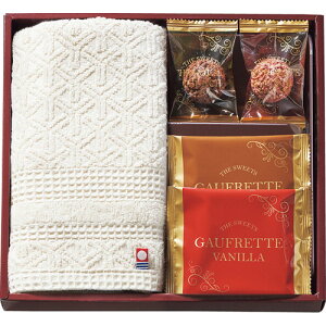 yEÊzXC[cA\[g+S ^IgMtg ZSA-10TAR(A4)