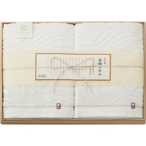 yEÊzސ D^I oX^I2Zbg(ؔ) SR23060(A3)