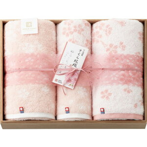 yEÊzސ D  oXEtFCX^IZbg(ؔ) SM2210(A3)