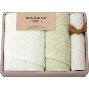 yEÊzAVeI[KjbN XoXEtFCX^IE^InJ`Zbg ACXO[ 55040SB1F1TH1(A4)