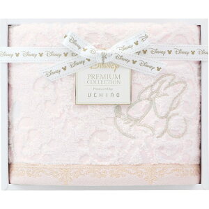 yEÊzfBYj[ v~A tFCX^I sN WF15876P(B5)