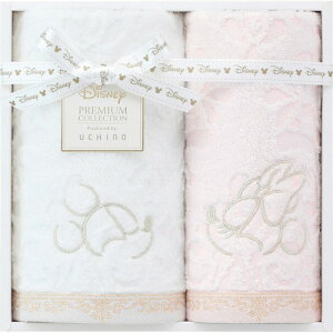 yEÊzfBYj[ v~A tFCXEQXg^IZbg ~bNX WR25876M(B5)