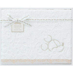 yEÊzfBYj[ v~A oX^I WB40876W(A3)