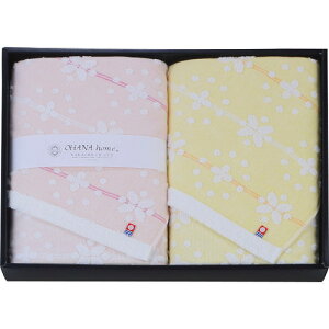 yEÊz^I IniEz[ oX^I2Zbg sN OH-25600P(A3)