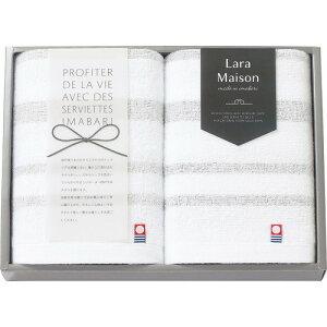 yEÊz] tFCX^I2Zbg 64020(A4)