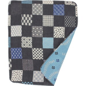 yEÊz낿 ʃK[[nJ` s 41411715(A5)