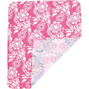 yEÊz낿 ʃK[[nJ` ԃ[X 42202908(A5)