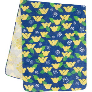 yEÊz낿 ʃK[[Ăʂ @ 42202901(B5)