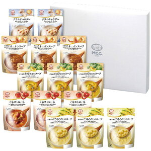 yΕEzMCC X[vMtg SG-30C(A3)