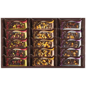 yΕEzЂƂƂ ґt[c̃Kg[VR FGA-30(B4)