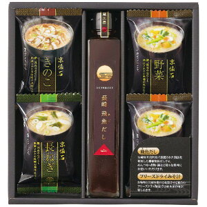 yΕEzt[YhC݂`&򋛂Zbg FDA-15(A4)