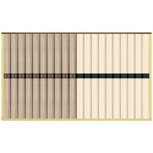 yΕEza MB΁E]򂤂ǂl KUBM-20(A4)