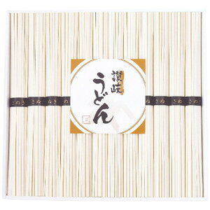 yΕEz ]򂤂ǂ URZ-30(A4)