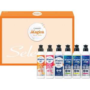 yΕEzCI `[~[}WJ ZNVMtg LMA-15 Ε