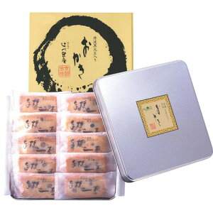 yΕEz͂׍ Og哤肨 TO-C Ε