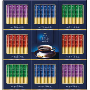 yΕEzAGF ґXXeBbNubNMtg ZST-30Y Ε