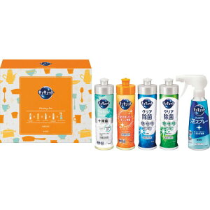 yΕEzԉ LLbgZbg KECS-15 Ε