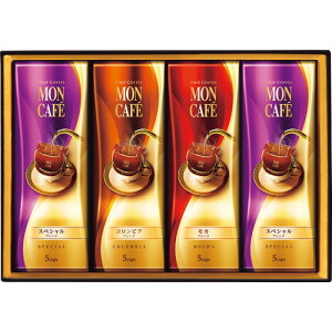 yΕEzJtF hbvR[q[Mtg MCSH-25D Ε