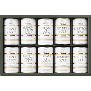 yΕEz鍑ze X[vʋll(10) TS-50 Ε