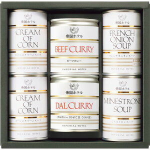 yΕEz鍑ze X[vJ[ʋll(6) ISC-50A Ε