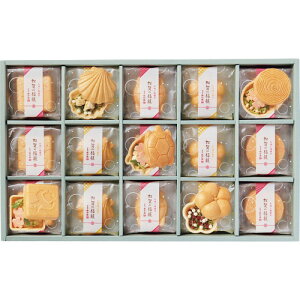 yΕEzɘaV ̕ zEЂŒl KK-50 Ε