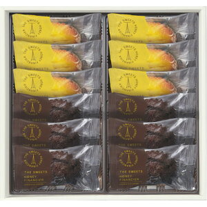 yΕEzUEXEB[c tBiVF(12) SHF20 Ε