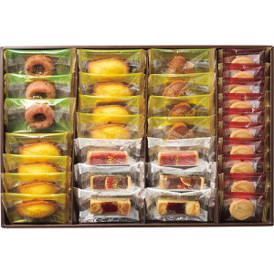 yΕEzn[YVs ^gEĂَqZbg SHHR50S Ε