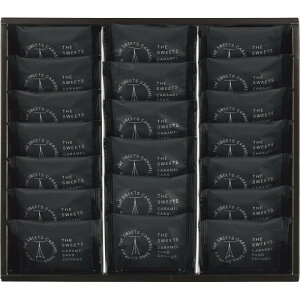 yΕEzUEXEB[c LThNbL[(20) RSCS20 Ε