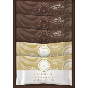 yΕEzUEXEB[c VRibcTu(5) SCNS5 Ε