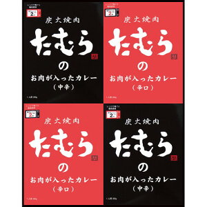 yΕEzYΏēނ̂J[ MtgZbg TMK-30 Ε