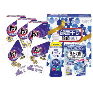 yΕEzMtgH[ ۃZbg DD-100TN Ε