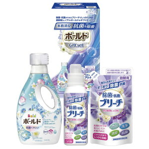 yΕEzMtgH[ ۍRہE{[hMtgZbg SPG-20A Ε