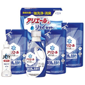 yΕEzMtgH[ AG[&WCZbg GAJ-30C Ε