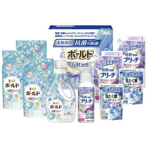 yΕEzMtgH[ ۍRہE{[hMtgZbg SPG-50A Ε